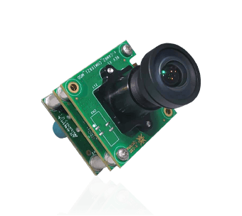 8MP ARO821 GMSL2 컬러 카메라