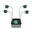 e-CAM180_CUXVR