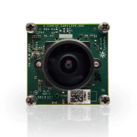 13MP MIPI Camera