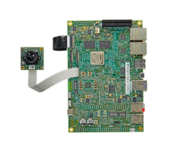 e-CAM22_CURZH