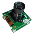 1.3MP 글로벌 셔터 카메라(흑백)