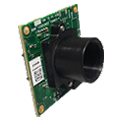 e-CAM55_CUMI0521_MOD