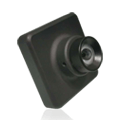 Ultra-lowlight USB camera