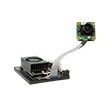 4K HDR Camera