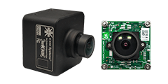 2.0MP USB 3.0 Camera